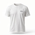 Camiseta Sipaw Portito