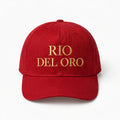 Gorro Sipaw Portito - Negro - Talla Única
