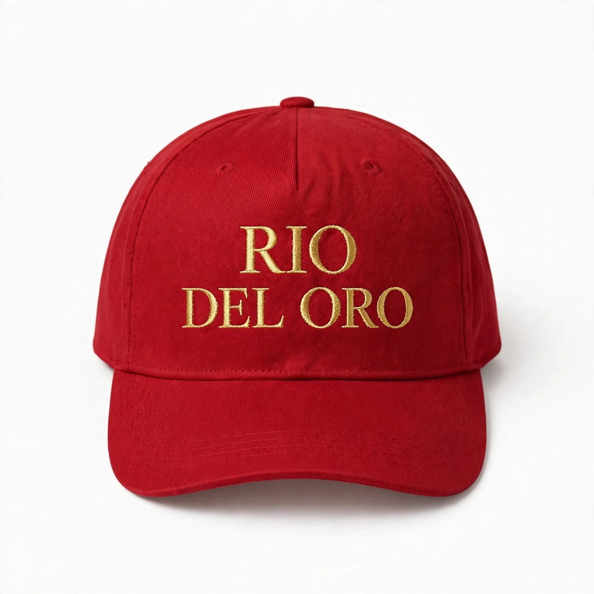 Gorro Sipaw Portito - Negro - Talla Única
