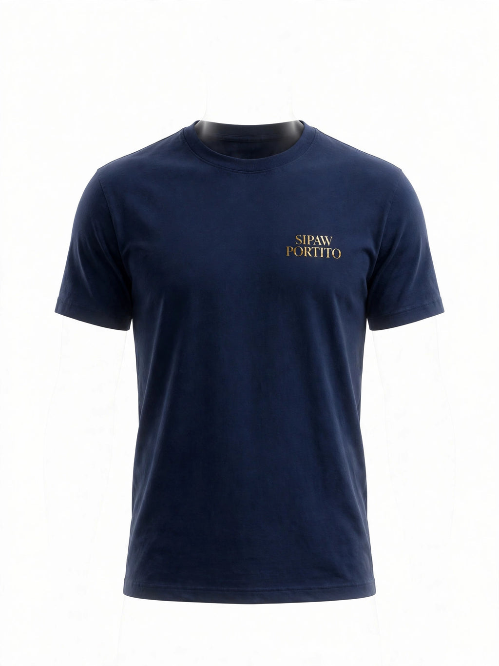 Camiseta Sipaw Portito